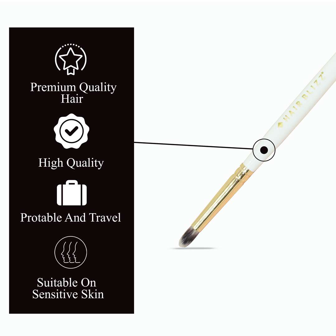 Makeup Brushes-09