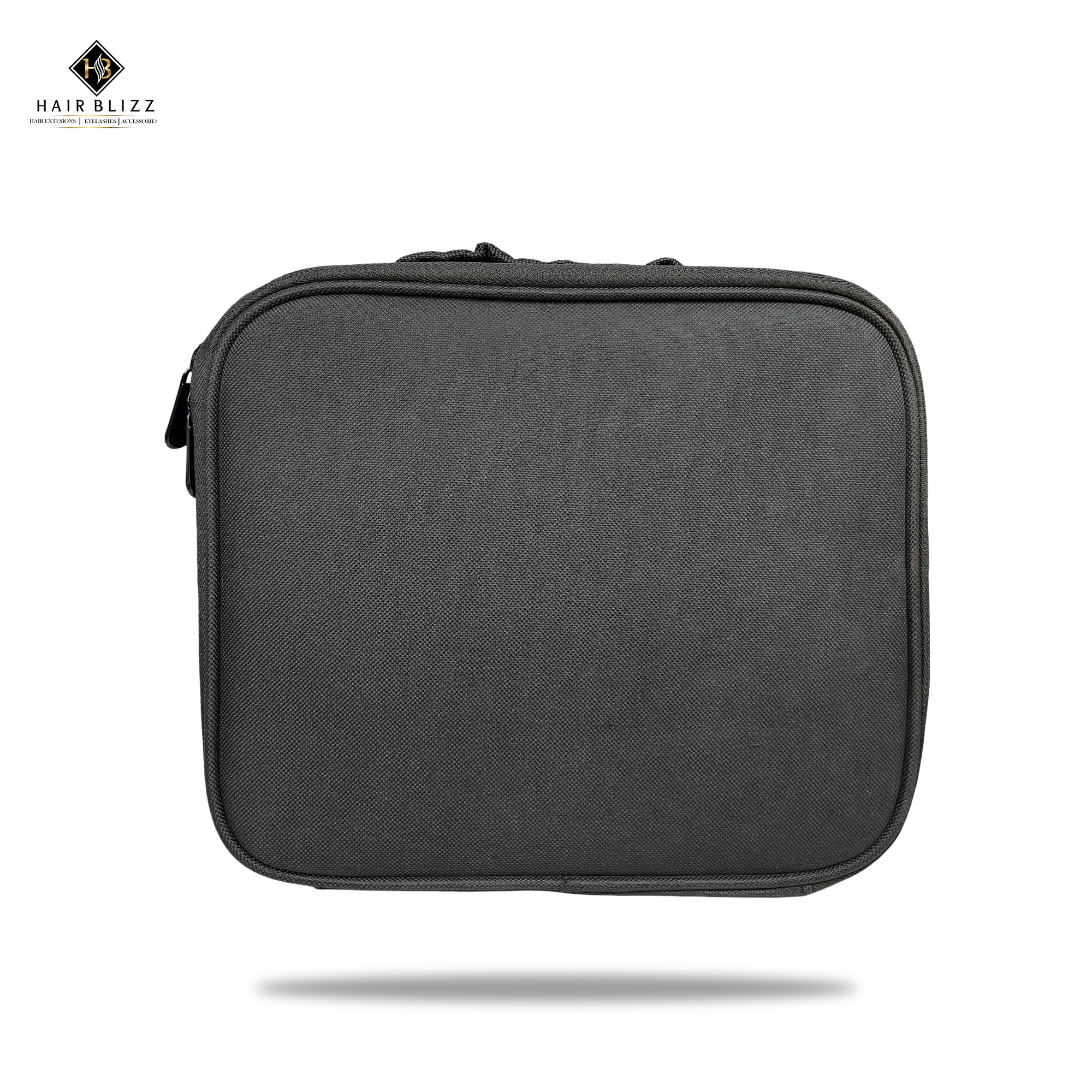 Hairblizz Vanity B5