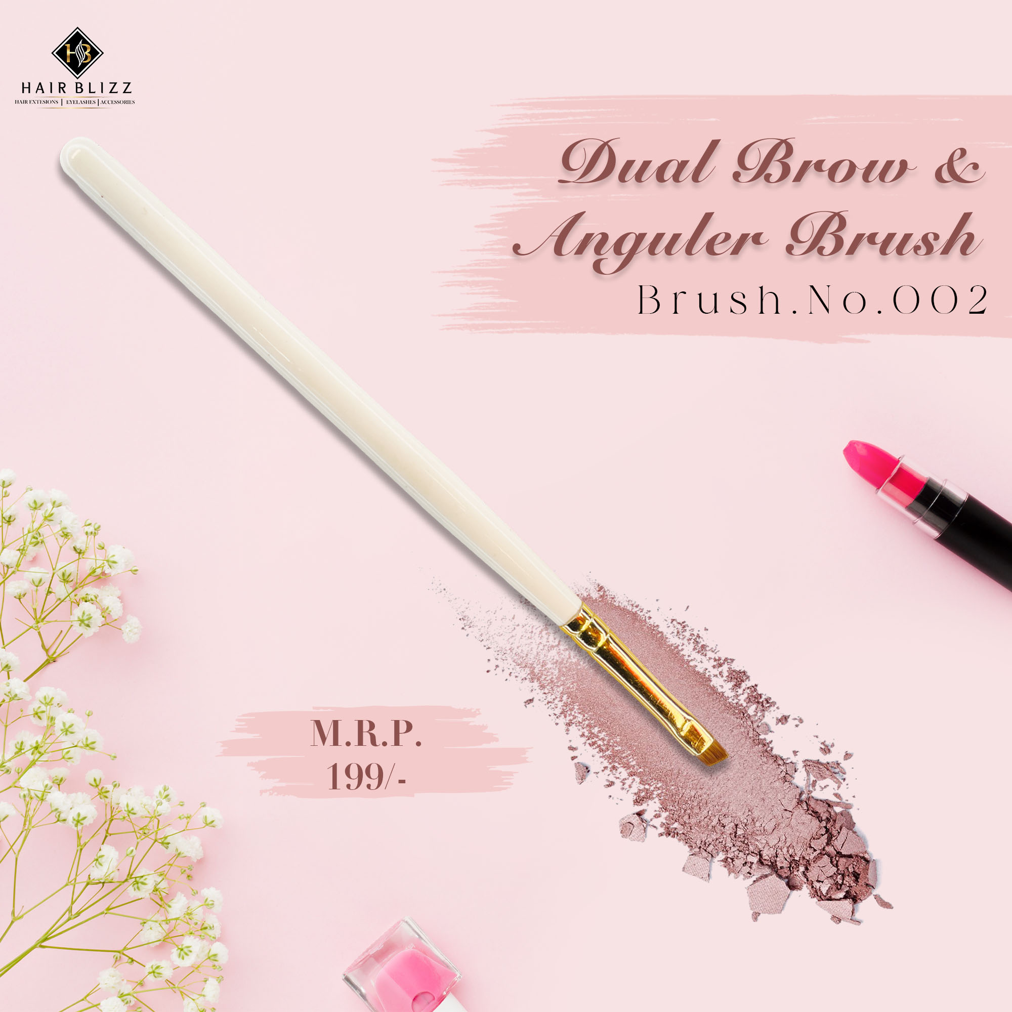 Makeup Brushes-02
