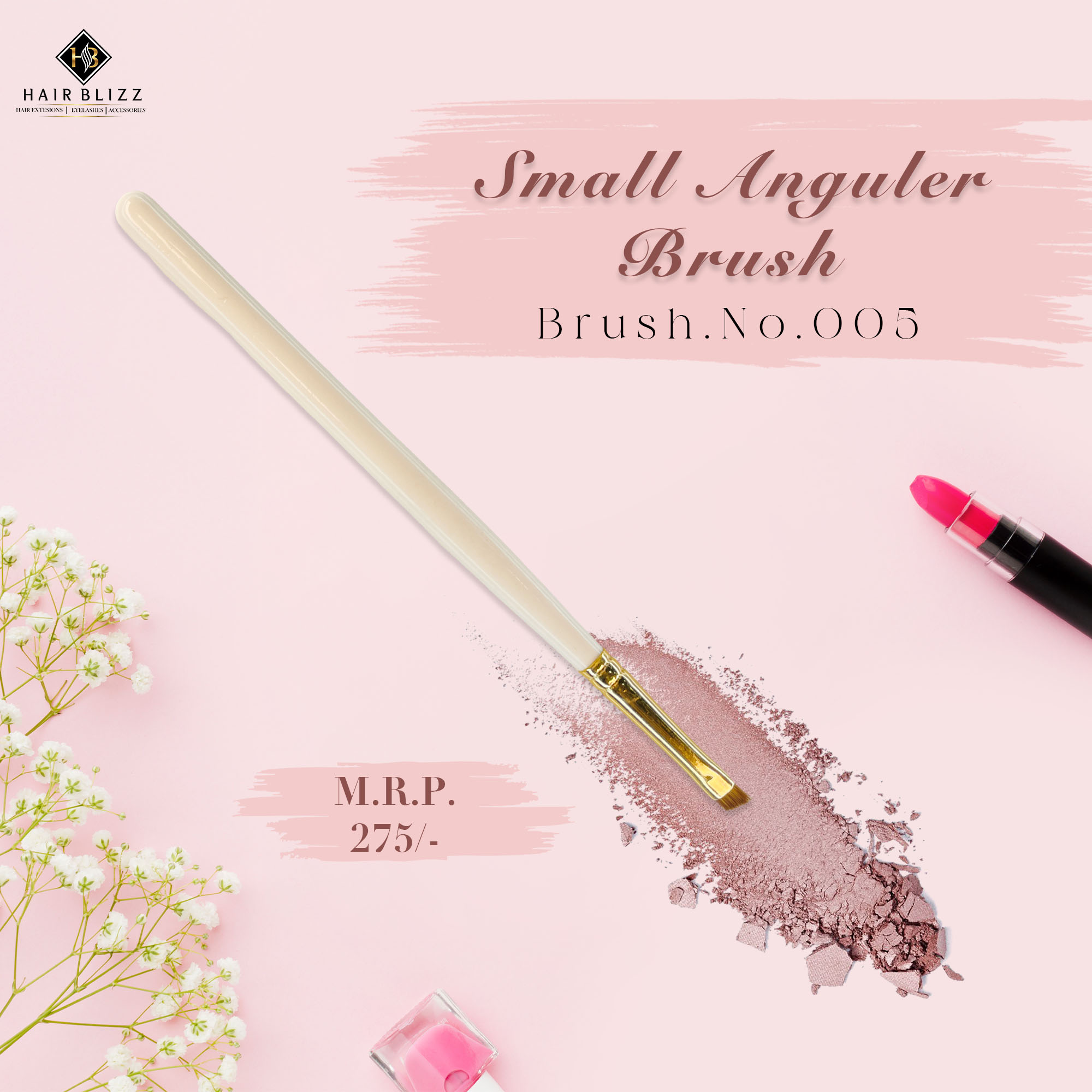Makeup Brushes-05