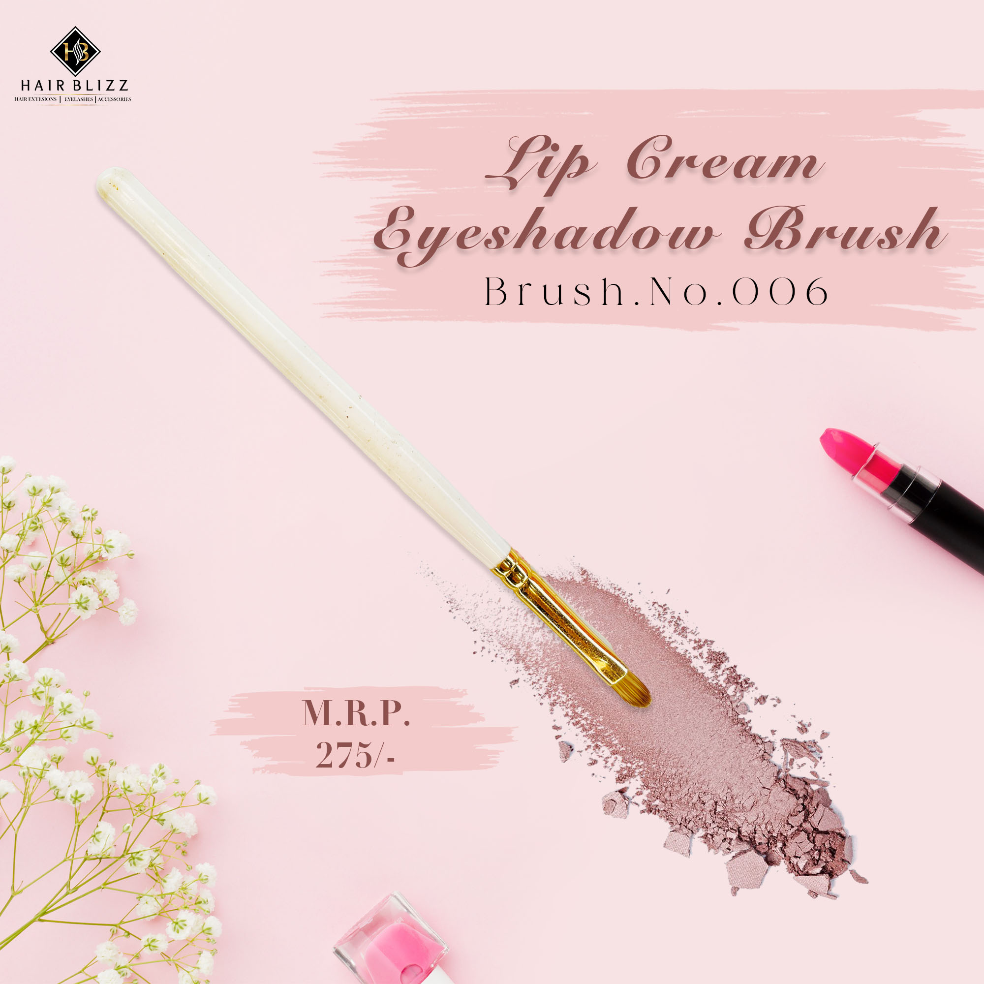 Makeup Brushes-06
