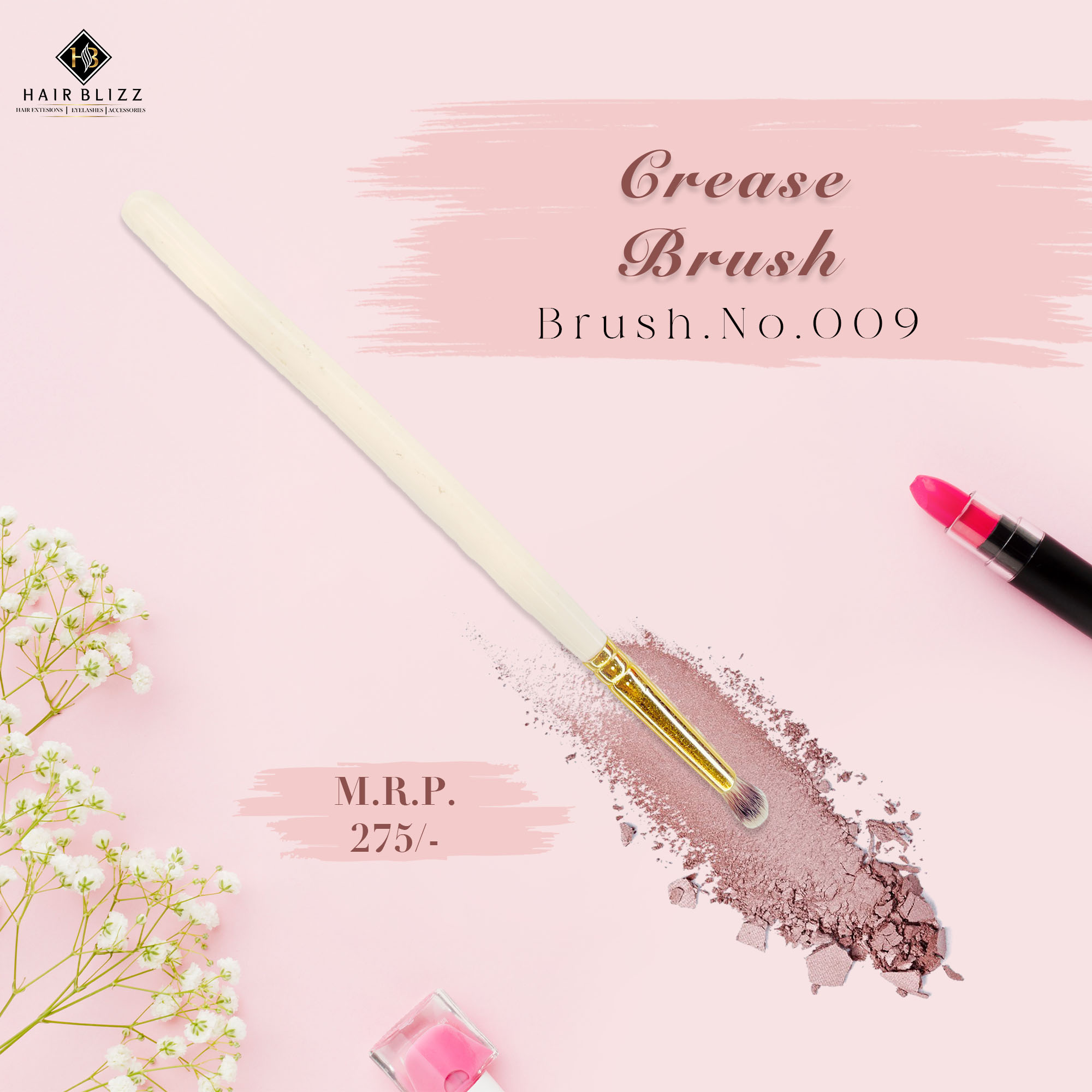 Makeup Brushes-09