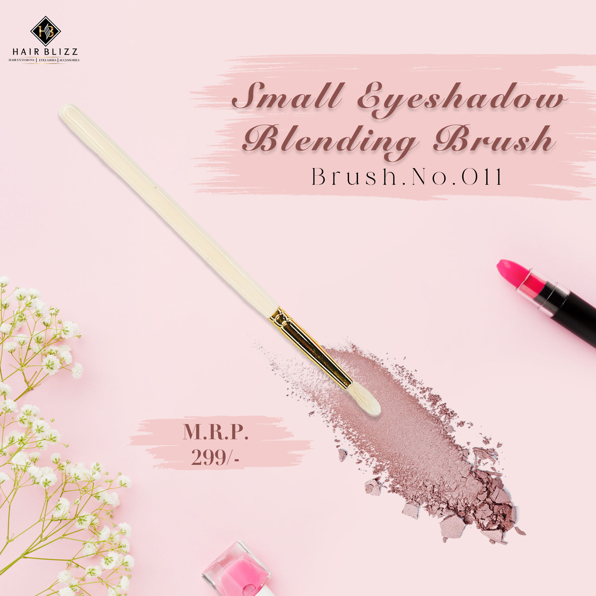 Makeup Brushes-011