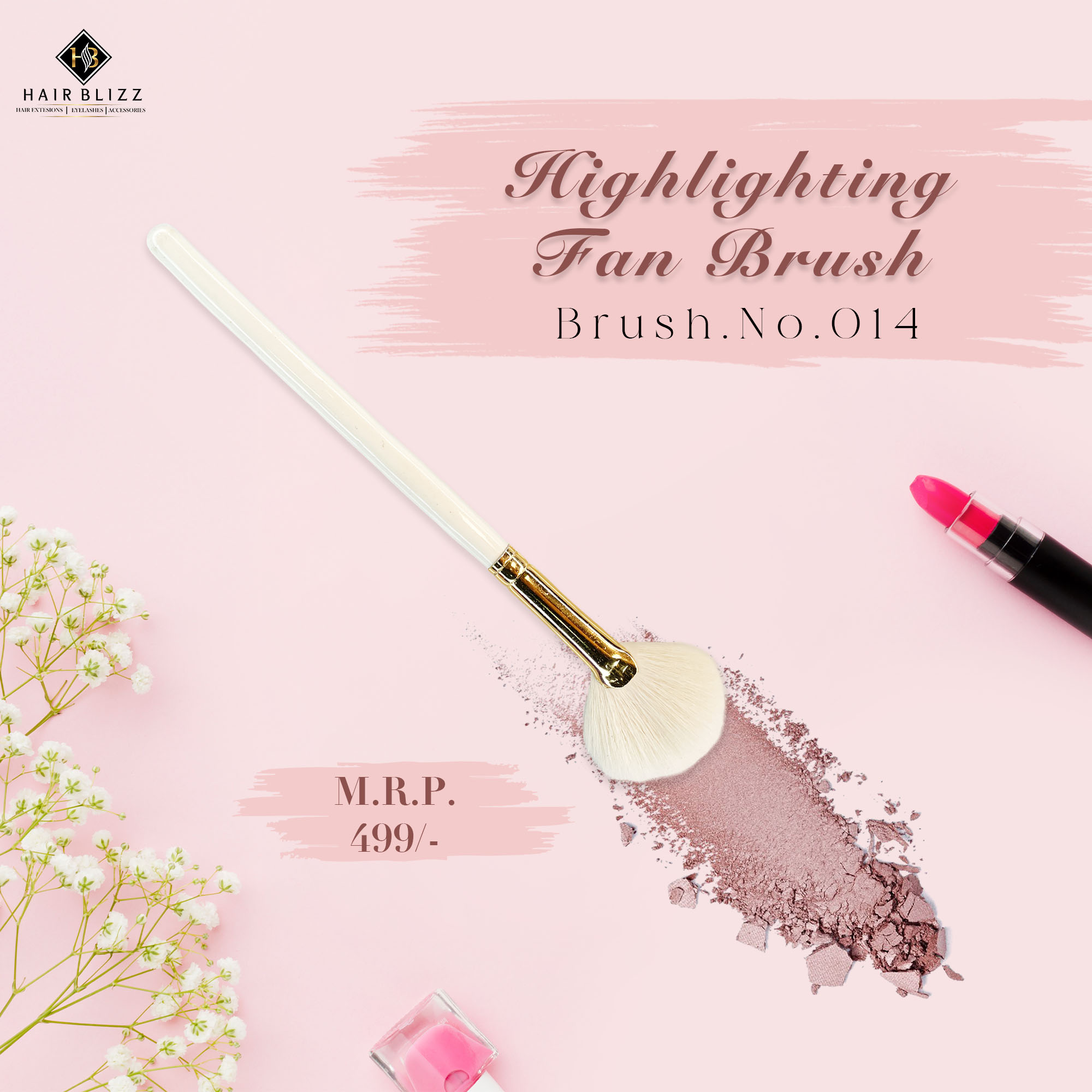 Makeup Brushes-014