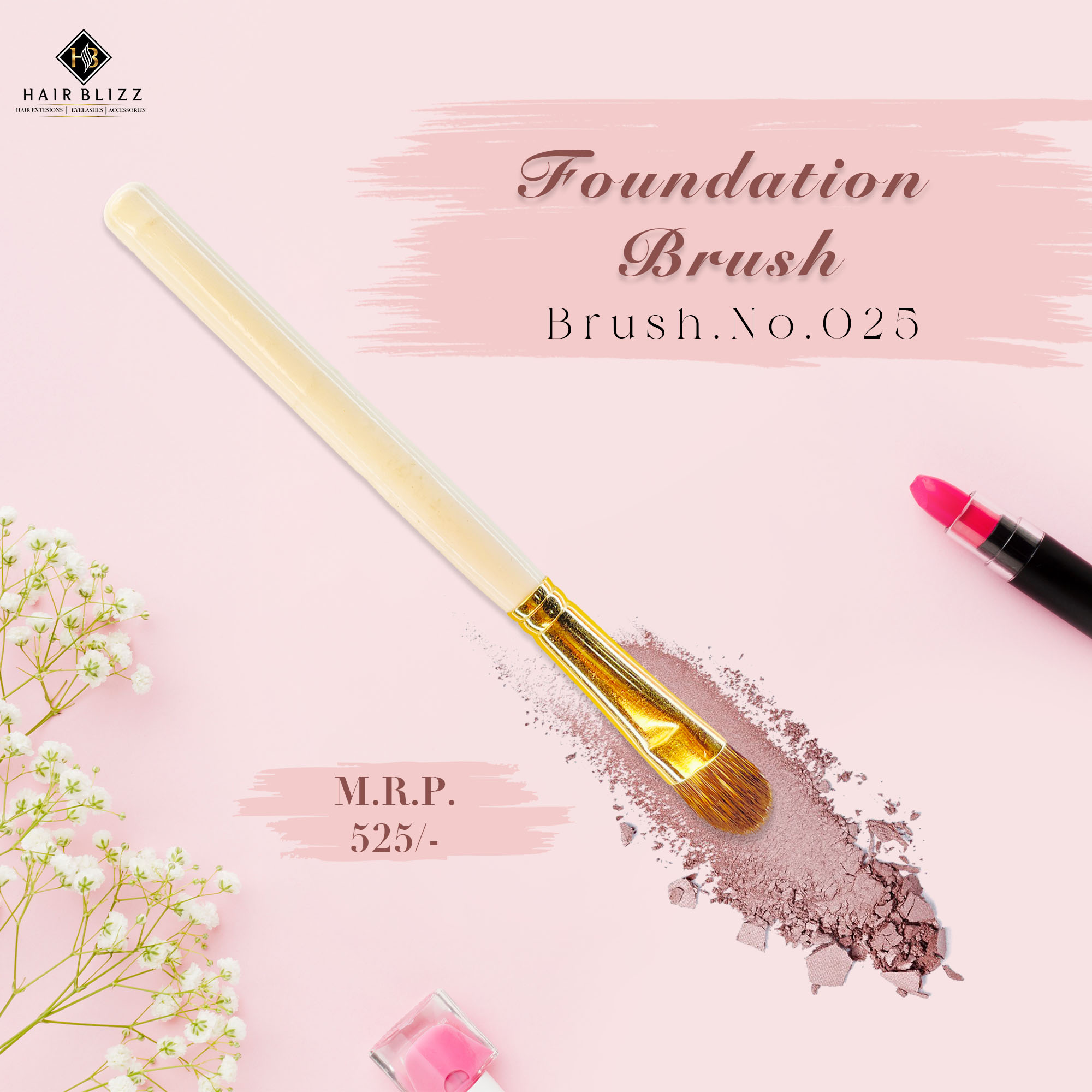 Makeup Brushes-025