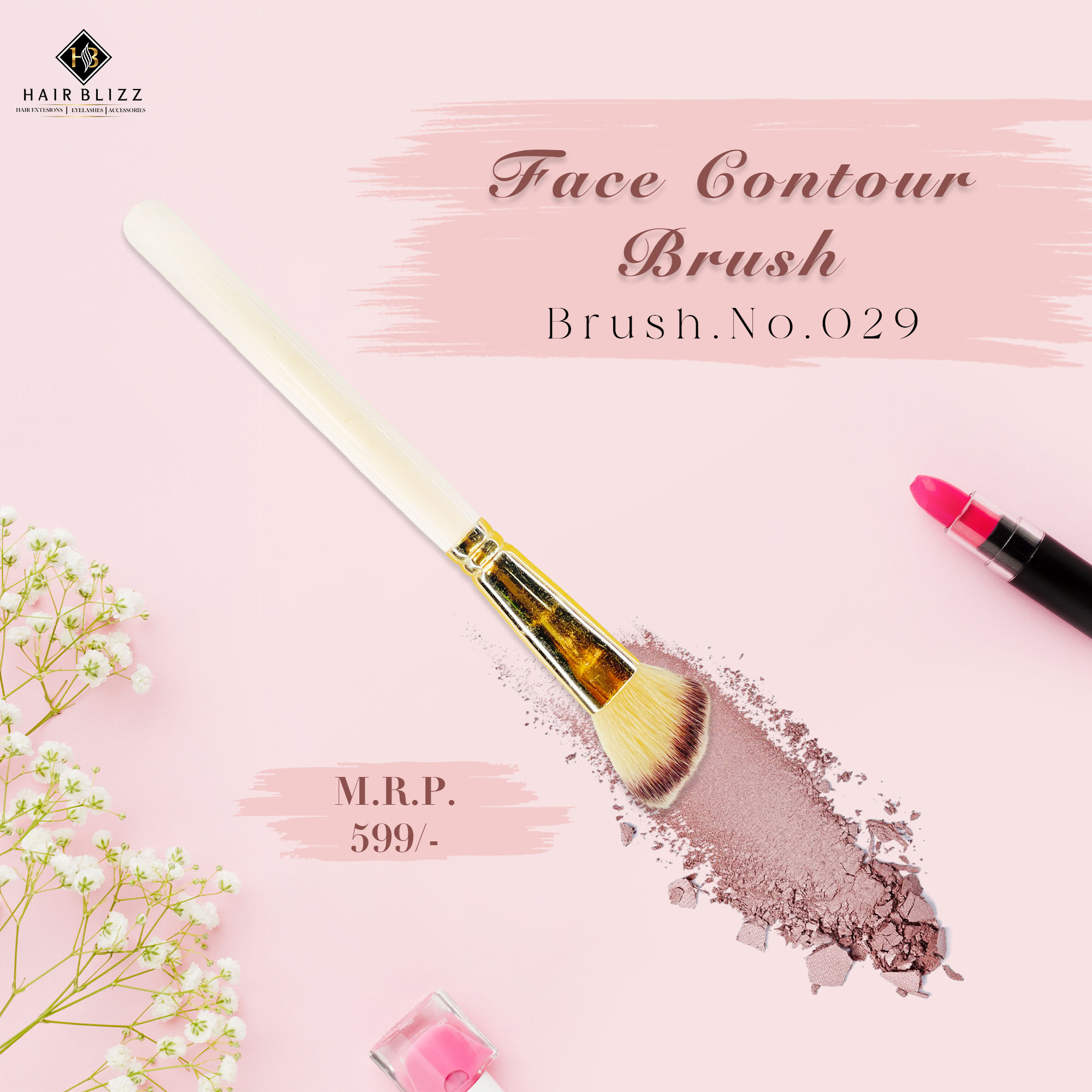 Makeup Brushes-029