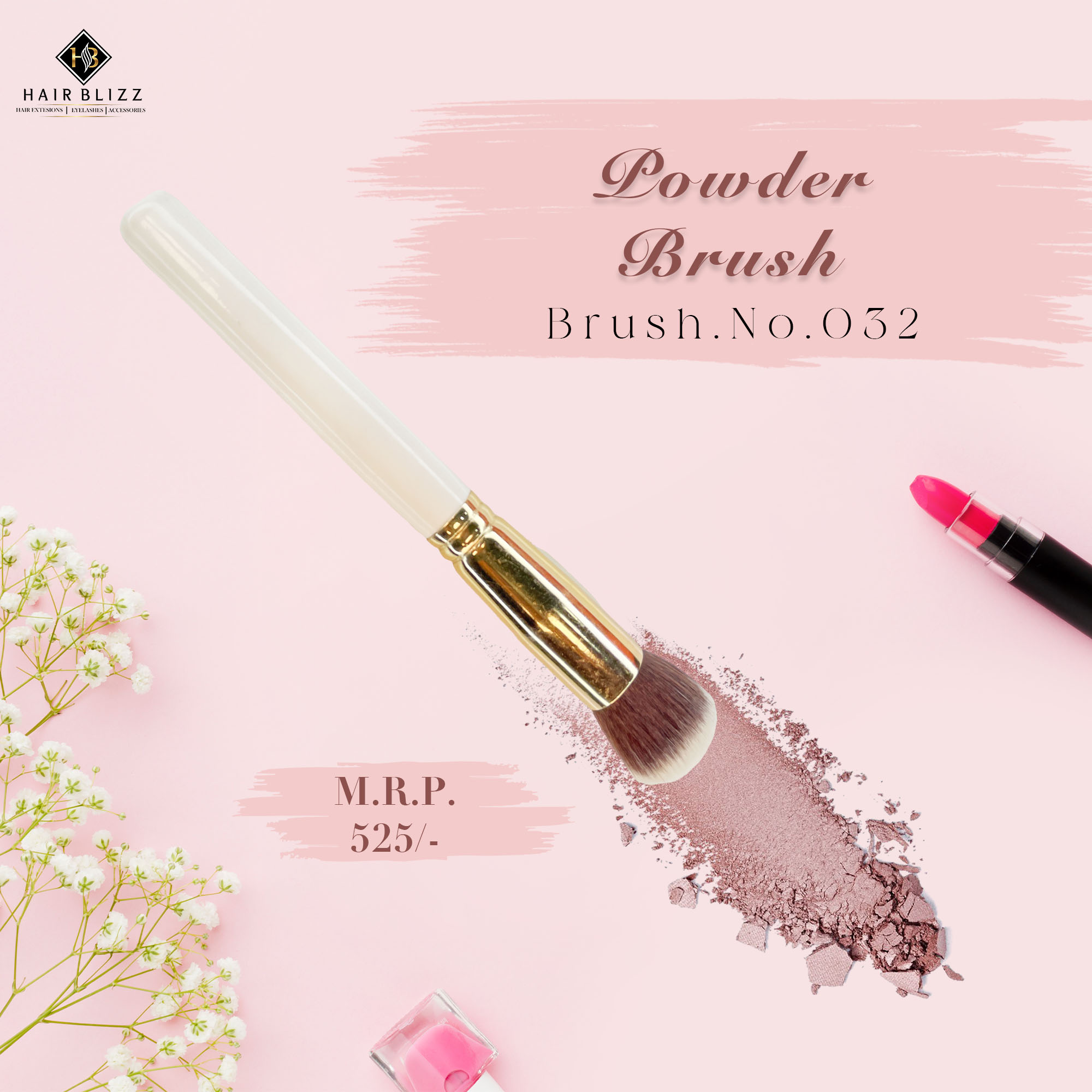 Makeup Brushes-032