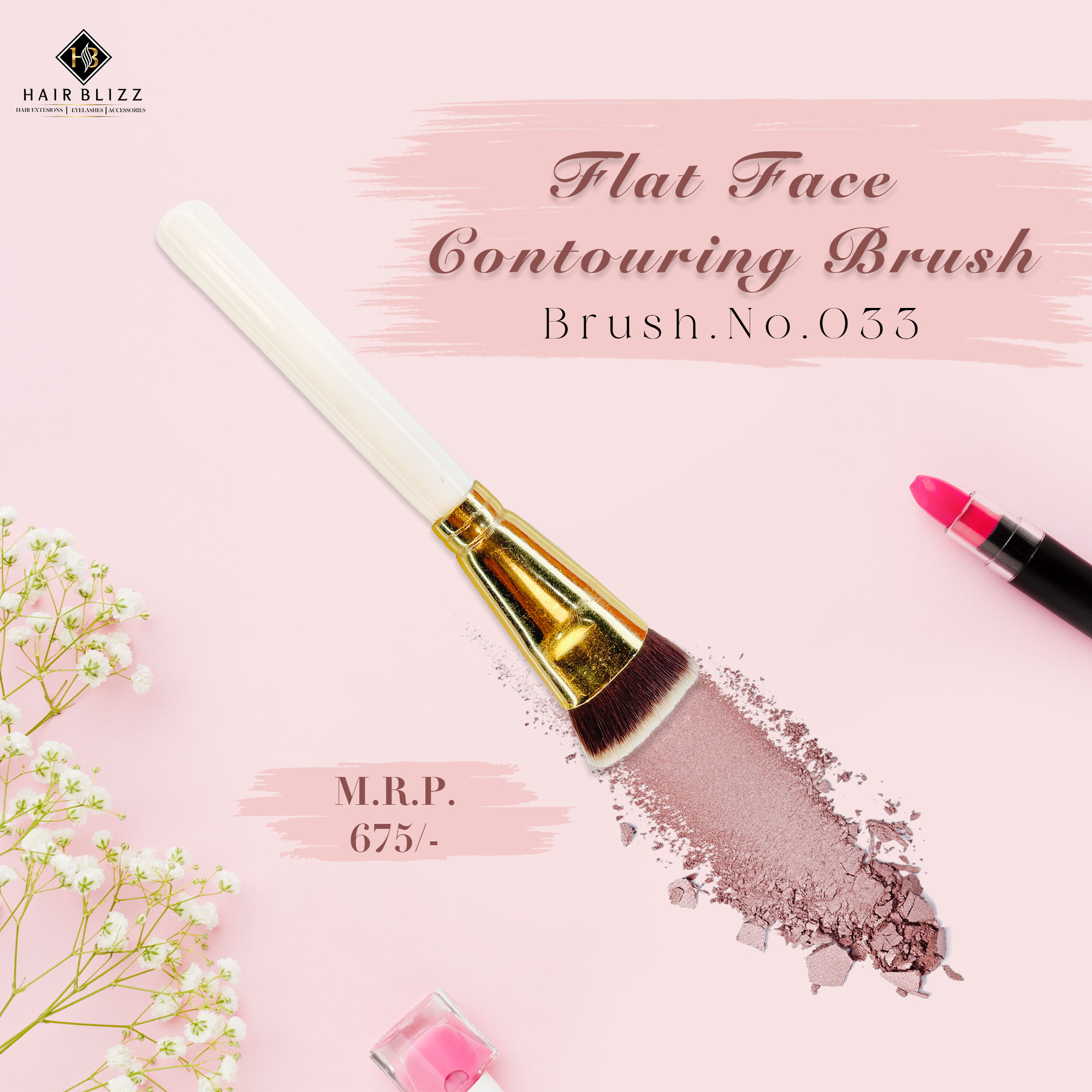 Makeup Brushes-033