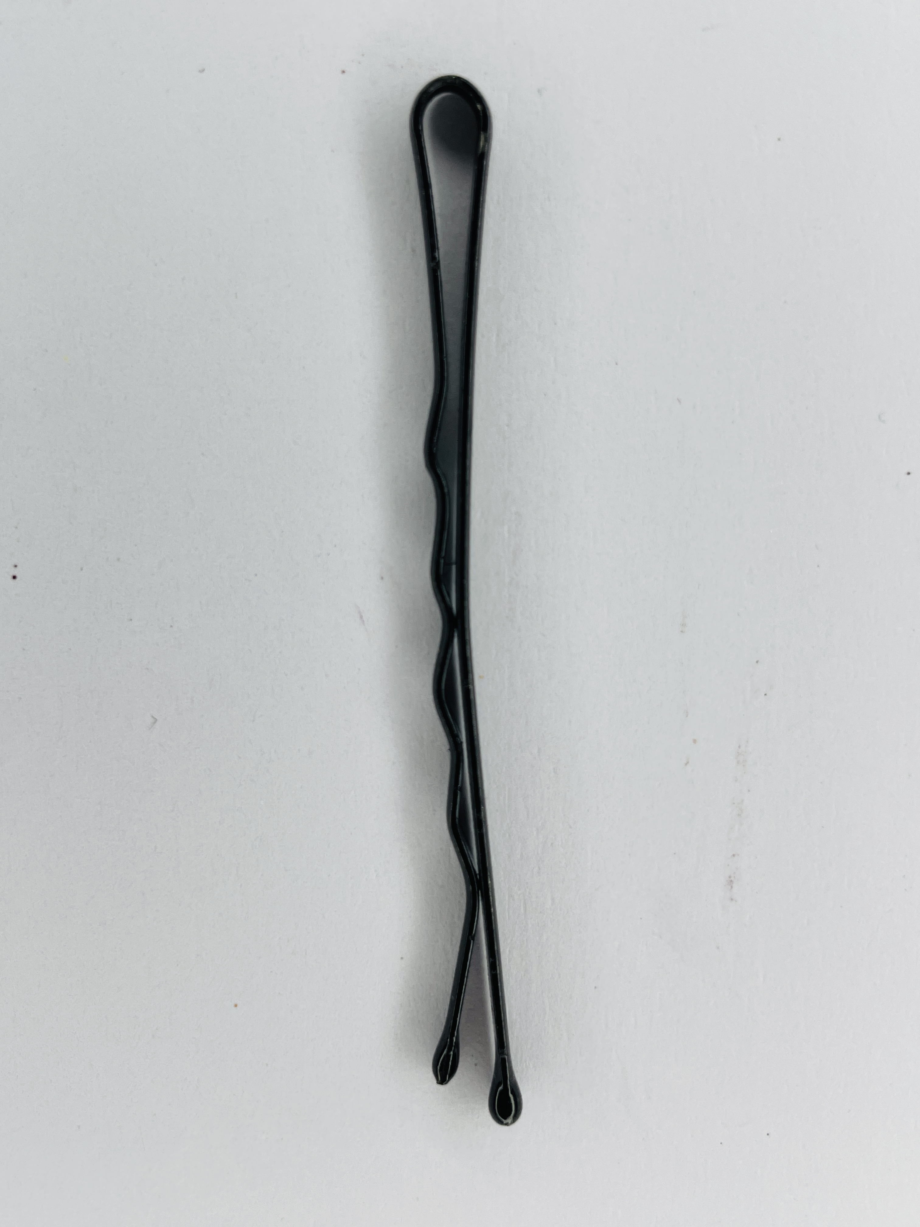 Angel Extra Large Bob Hair pin