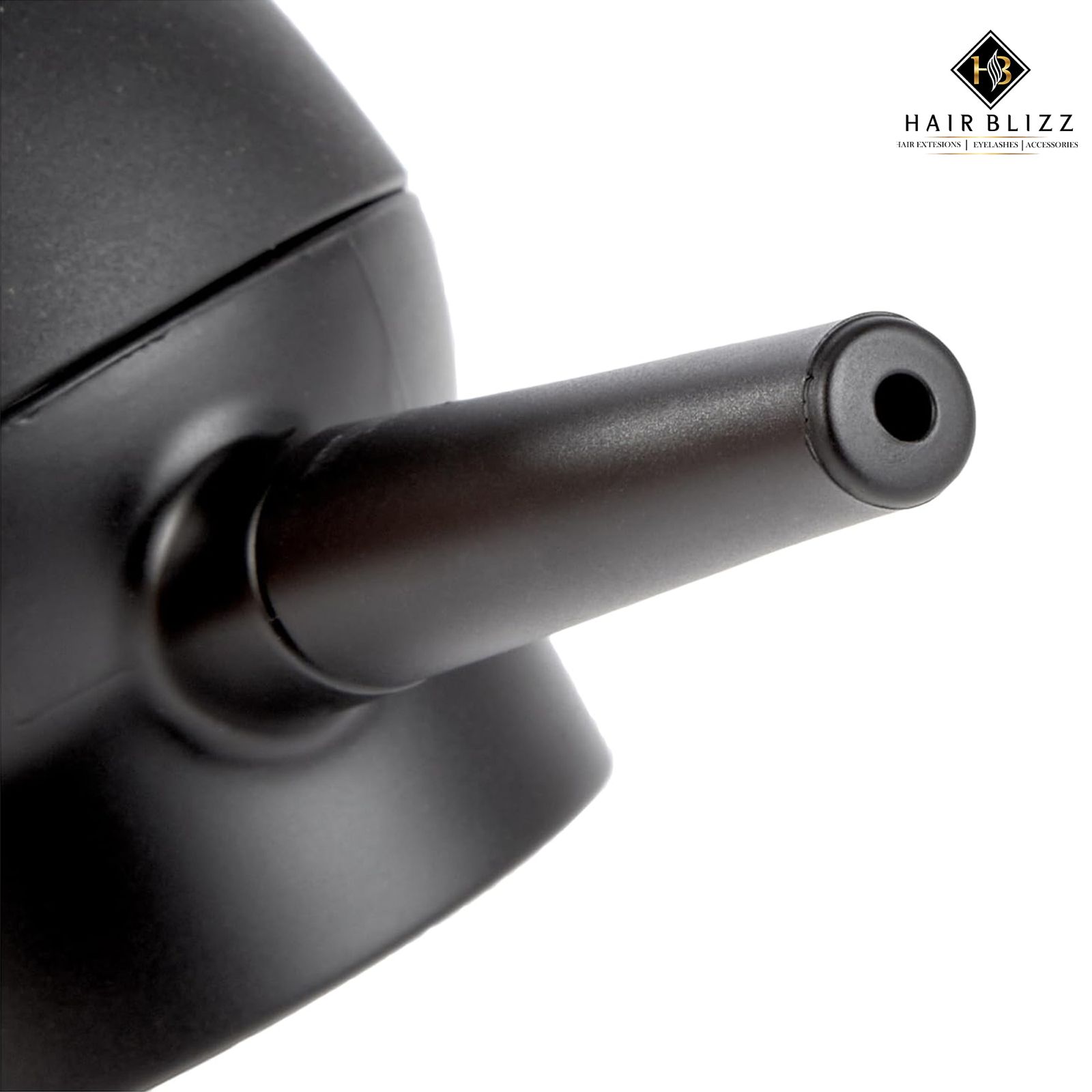 Toppik Applicator 